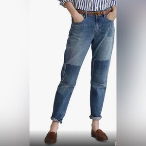 Polo Ralph Lauren Jeans